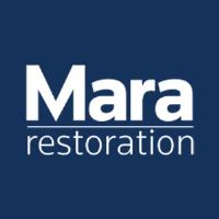 Mara Restoration image 1